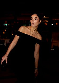 Roumaissa Allata